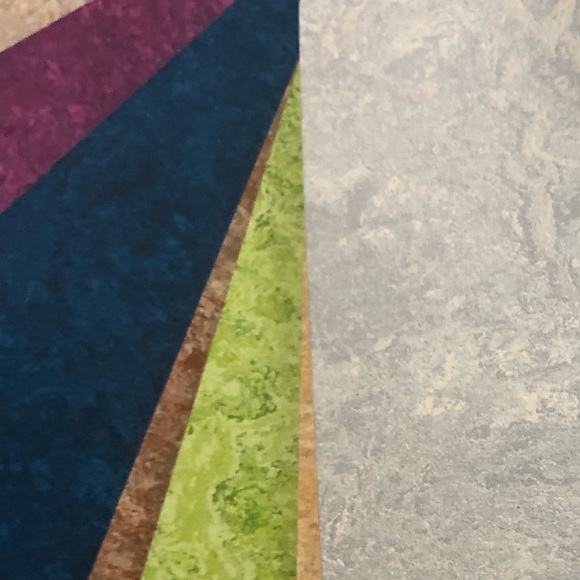 Meet your Posher, Katie - Picture 1 of 1